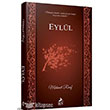Eyll Ren Kitap