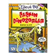 Elenceli Bilgi Bilim akn Dinozorlar Elenceli Bilgi Yaynlar