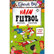 Elenceli Bilgi 08 Hobi Hain Futbol Tima Yaynlar