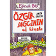 Elenceli Bilgi zgr Dacnn El Kitab Tima Yaynlar