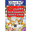 Elenceli Bilim lgn Bilim Adamnn Deneyler Kitab Elenceli Bilgi Yaynlar