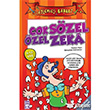 Elenceli Baar ok Szel zel Zeka Elenceli Bilgi Yaynlar