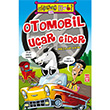 Elenceli Bilgi Hobi Otomobil Uar Gider Tima Yaynlar