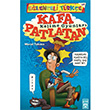 Kafa Patlatan Kelime Oyunlar Tima Yaynlar