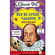 Elenceli Bilgi Edebiyat Ben Bu Oyunu Yazarm Elenceli Bilgi Yaynlar
