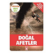 Doal Afetler Tima Yaynlar