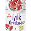 ncir Tadnda yilik ykleri Tima Yaynlar