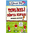 Elenceli Bilgi Hobi Tehlikeli Dnya Kupas Elenceli Bilgi Yaynlar