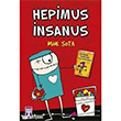 Hepimus nsanus Gen Tima Yaynlar