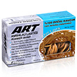 Mini Boy Ambalaj Lastii 50g ABL025-K5 Art