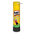 Pritt Rainbow Stick Yaptrc - 10gr -Sar 1694524