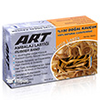 Geni Boy Ambalaj Lastii 50g ABL064-K5 Art