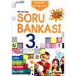 3.Snf Tm Dersler Soru Bankas Drt lem Yaynlar