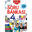 4.Snf Tm Dersler Soru Bankas Drt lem Yaynlar