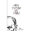 Totem ve Tabu Araf Yaynclk