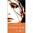 Uysal Kz Araf Yaynclk