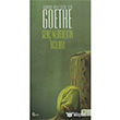 Gen Werther`in Aclar Araf Yaynclk