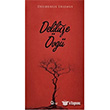 Delilie vg Araf Yaynclk