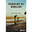 Babalar ve Oullar Araf Yaynclk