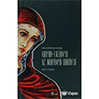 Kur`an- Kerim`de Hz. Meryem`in Terbiyesi Araf Yaynclk