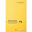 Gitmeliyim Araf Yaynclk