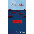 Akdeniz Araf Yaynclk