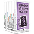 Popler Klasikler Ren Kitap