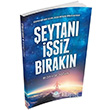 eytan siz Brakn Mavi at Yaynlar