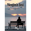 Yreimin Sesi Beygen Yaynclk