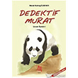Dedektif Murat Baygen Yaynclk