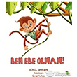 Ben Ebe Olmam! Yeil Dinozor