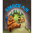 Uykucu Ay Yeil Dinozor