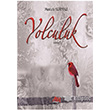 Yolculuk Baygen Yaynclk
