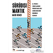Srd Mantk The Kitap