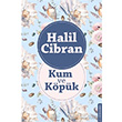 Kum ve Kpk Destek Yaynlar