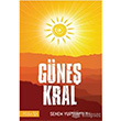 Gne Kral Klan Yaynlar