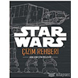 Starwars izim Rehberi Doan Egmont Yaynclk