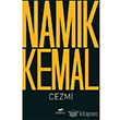 Cezmi Mutena Yaynlar