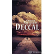 Deccal Mutena Yaynlar