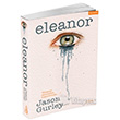 Eleanor Arunas Yaynclk