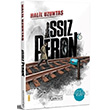 Issz Peron Kumran Yaynlar