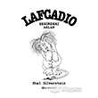 Lafcadio ehirdeki Aslan Epsilon Yaynevi