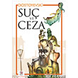 Su ve Ceza Panama Yaynclk