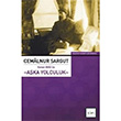 Kenan Rifai ile Aşka Yolculuk Sufi Kitap