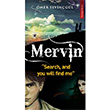 Mervin ngilizce Carpe Diem