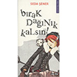 Brak Dank Kalsn Carpe Diem