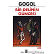 Bir Delinin Gncesi Oda Yaynlar