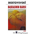 Bakasnn Kars Oda Yaynlar