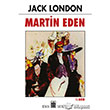 Martin Eden Oda Yaynlar