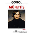 Mfetti Oda Yaynlar